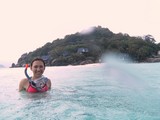 KohTao160_SwimNangYuan