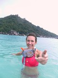 KohTao166_SwimNangYuan