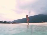 KohTao188_SwimNangYuan