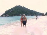 KohTao196_SwimNangYuan