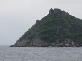 KohTao227_Snorkeling