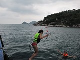 KohTao230_Snorkeling