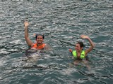 KohTao232_Snorkeling