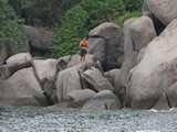 KohTao263_Snorkeling