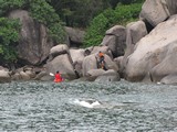 KohTao268_Snorkeling