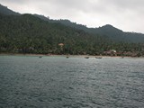 KohTao285_Snorkeling