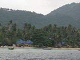 KohTao287_Snorkeling