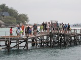 KohTao382_FromNangYuan