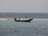 KohTao405_FromNangYuan