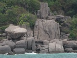 KohTao406_FromNangYuan