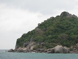 KohTao409_FromNangYuan