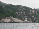 KohTao417_ToKoTao