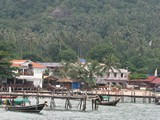 KohTao458_ToKoTao