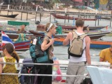 KohTao475_Port