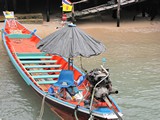 KohTao524_Port