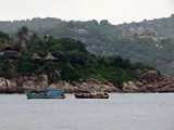 KohTao537_ToSamui