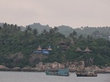 KohTao538_ToSamui