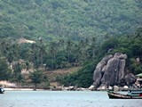 KohTao542_ToSamui