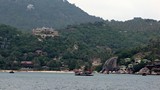 KohTao546_ToSamui