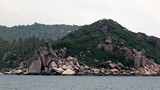 KohTao548_ToSamui