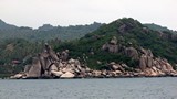 KohTao549_ToSamui