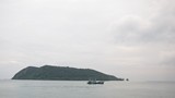 KohTao563_ToSamui