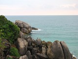 Samui038_CrystalBay