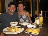 Samui055_CrystalBay