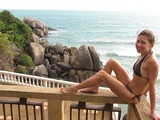 Samui080_CrystalBay