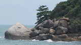 Samui147_CrystalBay