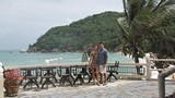 Samui162_CrystalBay