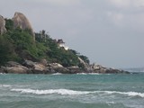 Samui183_ThongtakianBay