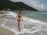 Samui187_ThongtakianBay