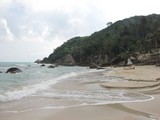 Samui191_ThongtakianBay