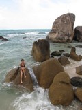 Samui203_ThongtakianBay