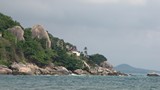 Samui215_ThongtakianBay