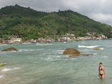 Samui227_ThongtakianBay