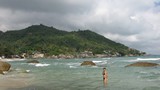 Samui232_ThongtakianBay