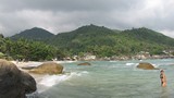 Samui236_ThongtakianBay