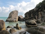 Samui325_ThongtakianBay