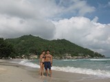 Samui346_ThongtakianBay