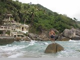 Samui395_ThongtakianBay