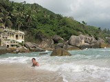 Samui443_ThongtakianBay