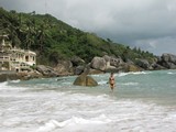 Samui493_ThongtakianBay