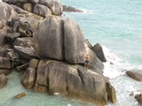 Samui597_ThongtakianRocks