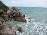 Samui603_ThongtakianRocks