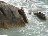 Samui619_ThongtakianRocks