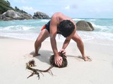 Samui756_CoconutEpisode