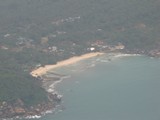 Samui801_Landing