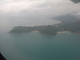 Samui802_Landing